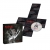 MIDNIGHT Rebirth By Blasphemy CROSS-SHAPED DIGIPAK [CD]